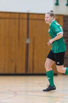 Bild 71 - Falko Cup
